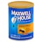 Maxwell House Maxwell House Master Blend Ground Coffee 11.5 oz., PK6 00043000056790 - alternate 1
